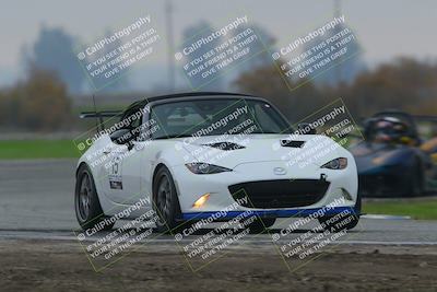 media/Dec-13-2025-OnGrid (Sat) [[98be3c0626]]/Group 5 Red/Sunset S4/